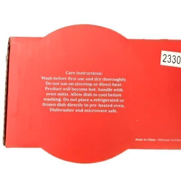 GINGERBREAD MAN Ceramic RAMEKINS Set of 4 White CHRISTMAS NEW NIB BAKESHOP‎ GIFT - Picture 7 of 8